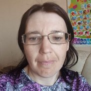 , 39 , 