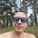 ���� �����, ������, 43 ���� - ��������� 24 ���� 2025 � ������ ���� ����������