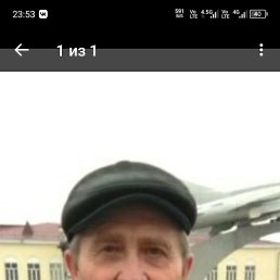 , 45, 