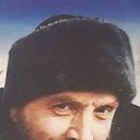  , -, 32  -  10  2025