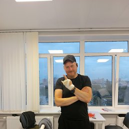 ������, 42 ����, ����