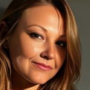 , 45 , 