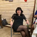 ���� �������, �����, 45 ��� - ��������� 28 ������� 2025