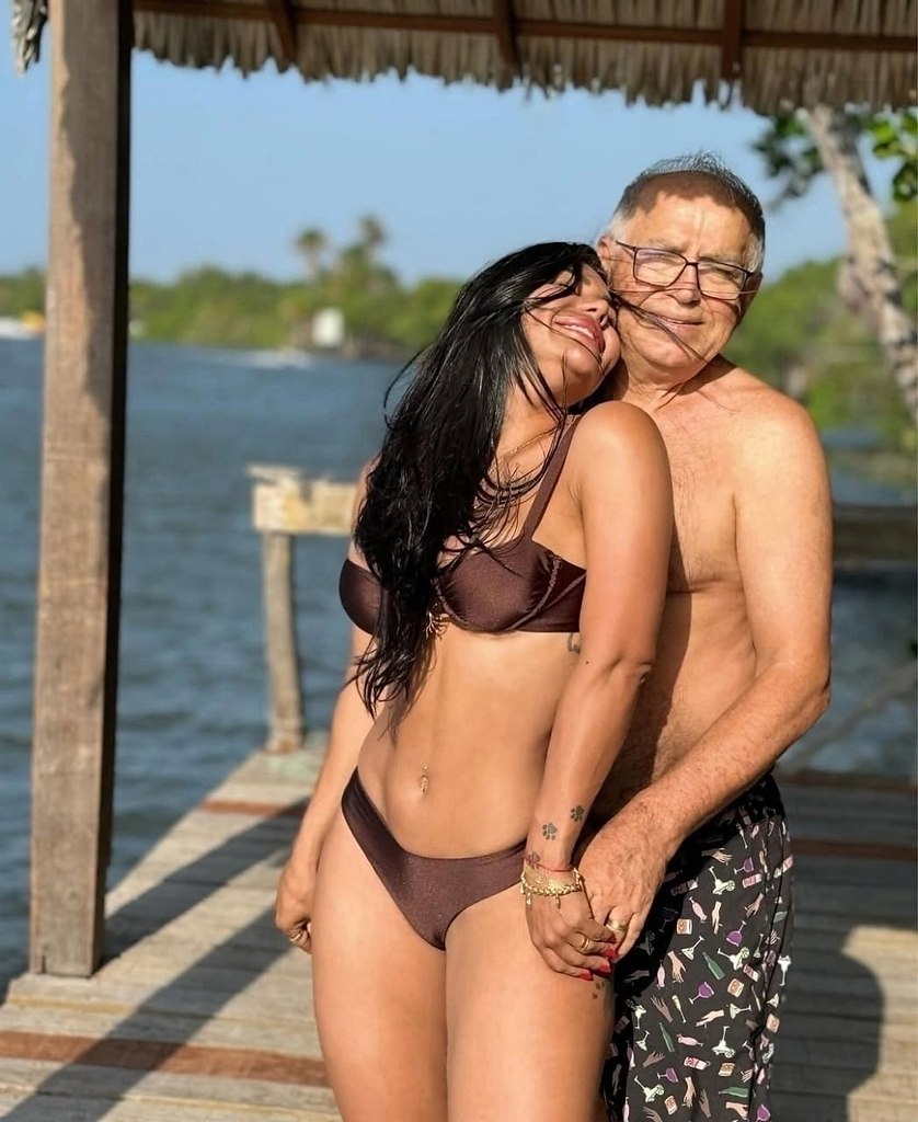 ���� ��� ��� �������, ����� ��� �������, � ������ ��� ��� ����������. ���� ��� ���� ������ ��� �� ... - 2