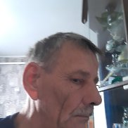 , 57 , 