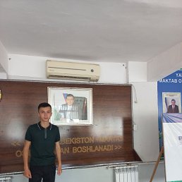 , 19, 