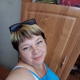 , 48, -