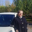 ���� �����, �����������, 65 ��� - ��������� 21 ������ 2024 � ������ ���� ����������