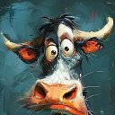 ���� Sher, �����-���������, 61 ��� - ��������� 11 ��� 2026 � ������ ���� ����������
