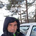 ���� ������, ��������, 52 ���� - ��������� 7 ������ 2025