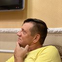 ���� ���������, ������ ��������, 57 ��� - ��������� 20 ������ 2024 � ������ ���� ����������