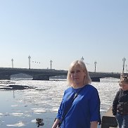 , 35 , 