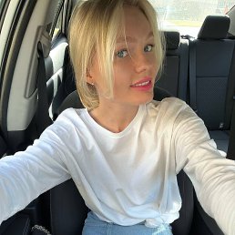 , 31, 