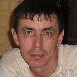 �������, ������, 49 ���