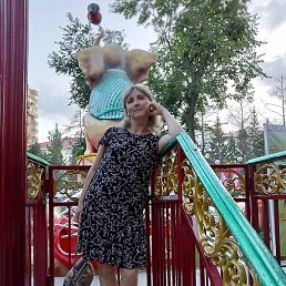 ������, �����������, 54 ����