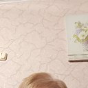 ���� ������ �������, ������, 60 ��� - ��������� 10 ��� 2024 � ������ ���� ����������