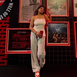 Sara, ��������, 22 ����