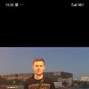 ���� �����, �����-���������, 46 ��� - ��������� 24 ����� 2026