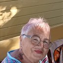 ���� �������, ����, 81 ��� - ��������� 9 ������ 2025