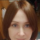 ���� ����, �����-��������� - ��������� 20 ������ 2026