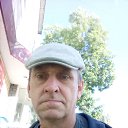 ���� �������, ������ ��������, 50 ��� - ��������� 14 ������ 2026 � ������ ���� ����������