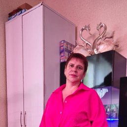 , 44, 