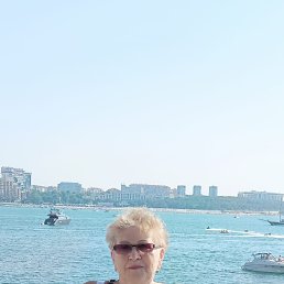 , 72, 