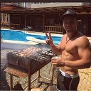 ���� �������, �����-���������, 31 ��� - ��������� 12 ������� 2023 � ������ ���� ����������