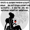  / _256, , 65  -  18  2025    