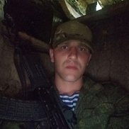 ����, 36 ���, ���������