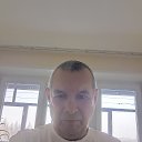 ���� Viktor, ������, 59 ��� - ��������� 21 ����� 2026 � ������ ���� ����������