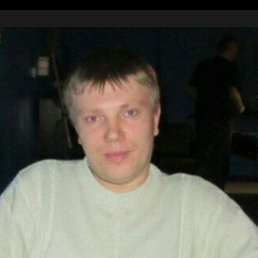 , 43, 