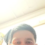 �����, 39 ���, ���������