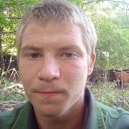 ����, 19 ���, ������