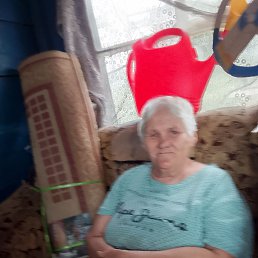 , 66, 