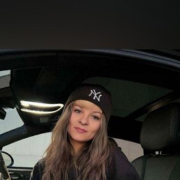 ���� ��������, �������, 50 ��� - ��������� 29 ������� 2023