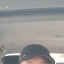���� ������, ������, 48 ��� - ��������� 19 ������� 2025 � ������ ���� ����������