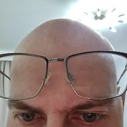 �������, 46 ���, ������