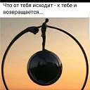 ���� �������, �����������, 58 ��� - ��������� 16 ���� 2025 � ������ ���� ����������