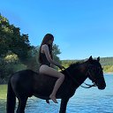 ���� ���������, ����, 22 ���� - ��������� 10 ��� 2026