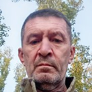 , 61 , 