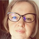 ���� �������, ������������, 60 ��� - ��������� 27 ����� 2025 � ������ �888888888888888888�