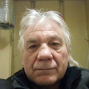 ���������, 63 ����, �����-���������