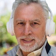, 61 , 