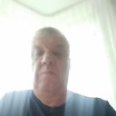 ���� ��������, ������, 60 ��� - ��������� 14 ������� 2025 � ������ ���� ����������