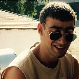 Vache Mkhitaryan, ������, 32 ����