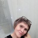 ���� ���������, ������, 54 ���� - ��������� 23 ������ 2025 � ������ ���� ����������