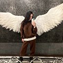 ���� �����, �������, 26 ��� - ��������� 18 ������� 2025 � ������ ���� ����������