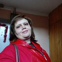 ���� ����, ����������, 47 ��� - ��������� 9 ������ 2025 � ������ ���� ����������