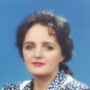  , -, 70  -  29  2025    